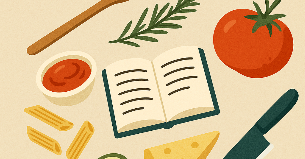 The Yucatan Secret: Crafting Authentic Pickled Red Onions